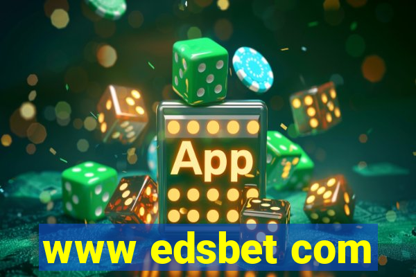 www edsbet com